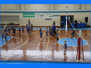 01_Torneo.07.01.23 (12).jpg